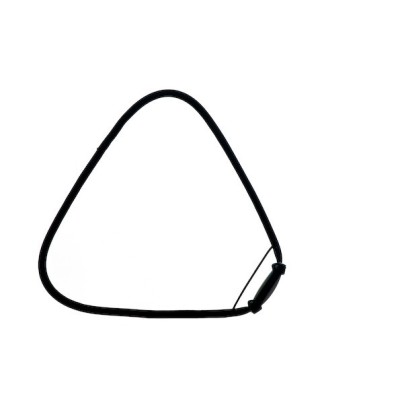 REFLECTOR TRIGRIP 75CM DORADO/ BLANCO MANFROTTO - LLLR3641