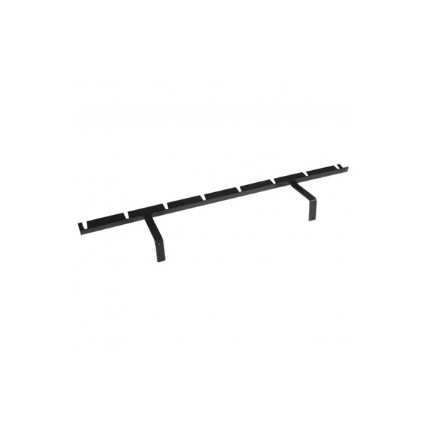 SOPORTE DE PARED PARA 8 PIES ESTUDIO MANFROTTO- MF027