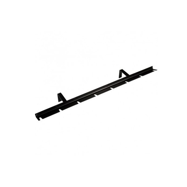 SOPORTE DE PARED PARA 8 PIES ESTUDIO MANFROTTO- MF027