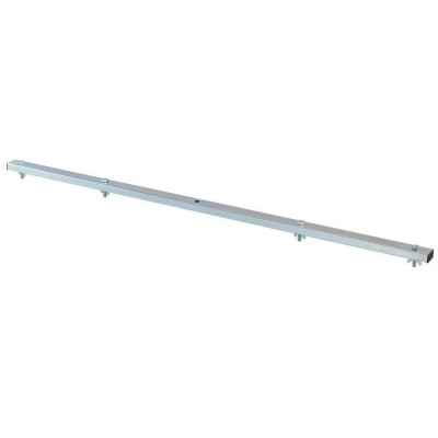 BARRA EN T PARA 4 LUMINARIAS 122 CM MANFROTTO - MF614