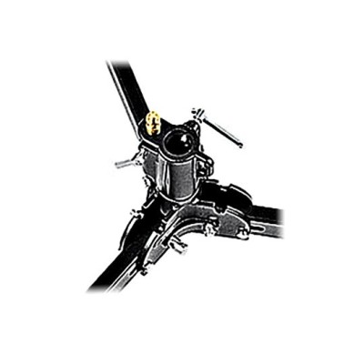 BASE PEQUEÑA PARA EXTENSIÓN CON PIES MANFROTTO - MF299FBASE
