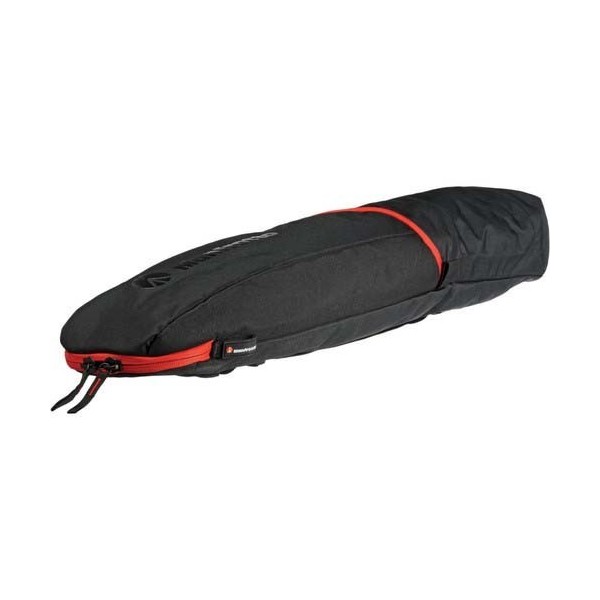 BOLSA PARA 4 PIES DE ESTUDIO 90 CM MANFROTTO - MFMBLBAG90