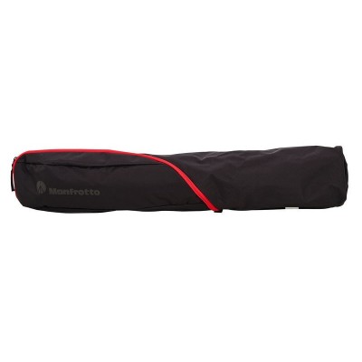 BOLSA PARA 3 PIES DE ESTUDIO 110 CM MANFROTTO - MFMBLBAG110
