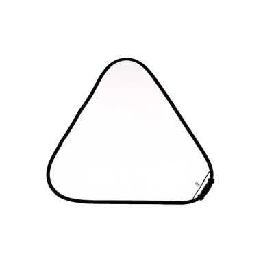 DIFUSOR PLEGABLE TRIGRIP GRANDE 120CM 1 STOP MANFROTTO - LLLR3751