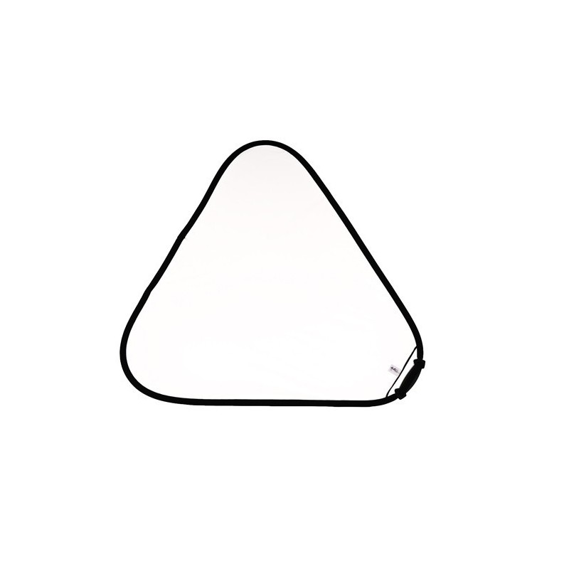 DIFUSOR PLEGABLE TRIGRIP GRANDE 120CM 1 STOP MANFROTTO - LLLR3751