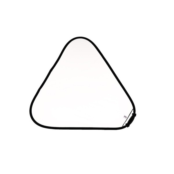 DIFUSOR PLEGABLE TRIGRIP GRANDE 120CM 1 STOP MANFROTTO - LLLR3751