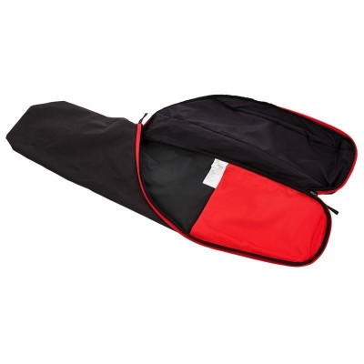 BOLSA PARA 4 PIES DE ESTUDIO 90 CM MANFROTTO - MFMBLBAG90