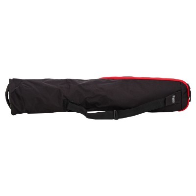 BOLSA PARA 4 PIES DE ESTUDIO 90 CM MANFROTTO - MFMBLBAG90