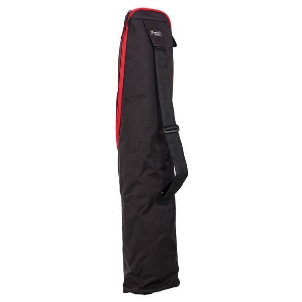 BOLSA PARA 4 PIES DE ESTUDIO 90 CM MANFROTTO - MFMBLBAG90