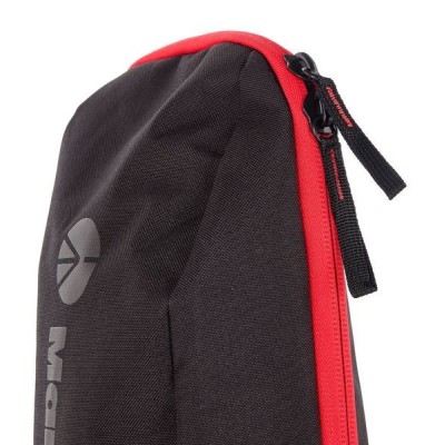 BOLSA PARA 4 PIES DE ESTUDIO 90 CM MANFROTTO - MFMBLBAG90