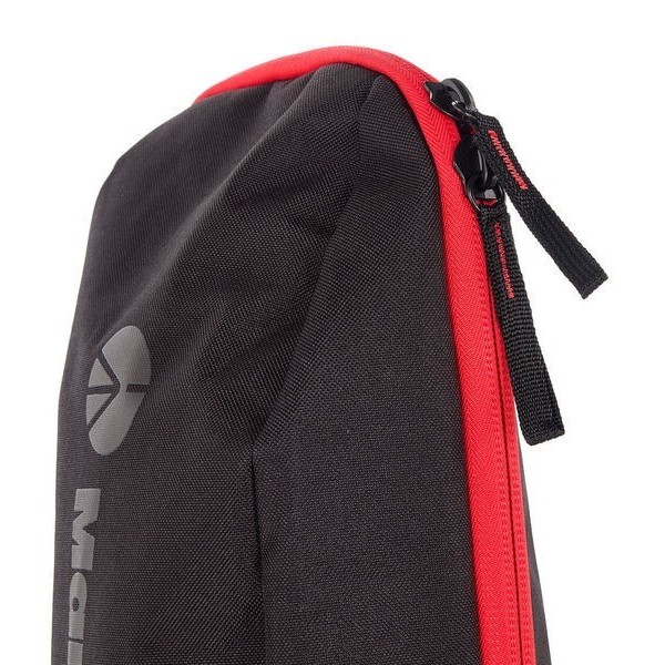 BOLSA PARA 4 PIES DE ESTUDIO 90 CM MANFROTTO - MFMBLBAG90