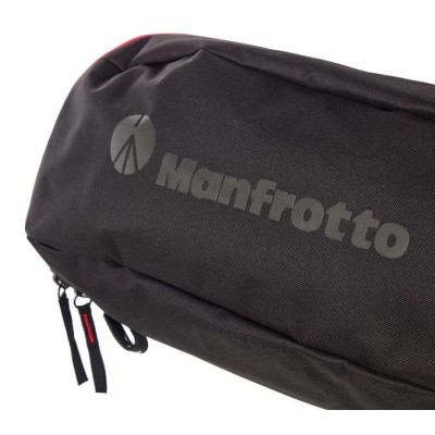 BOLSA PARA 4 PIES DE ESTUDIO 90 CM MANFROTTO - MFMBLBAG90