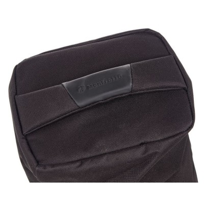 BOLSA PARA 4 PIES DE ESTUDIO 90 CM MANFROTTO - MFMBLBAG90