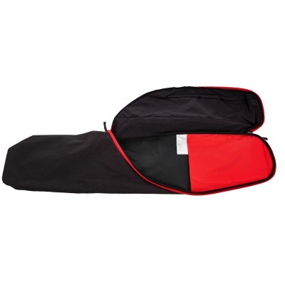 BOLSA PARA 4 PIES DE ESTUDIO 90 CM MANFROTTO - MFMBLBAG90