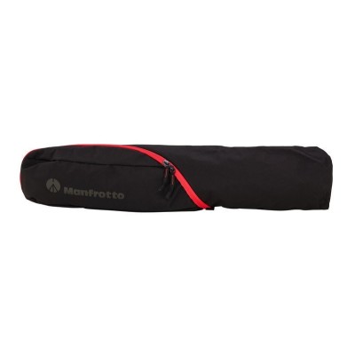 BOLSA PARA 4 PIES DE ESTUDIO 90 CM MANFROTTO - MFMBLBAG90