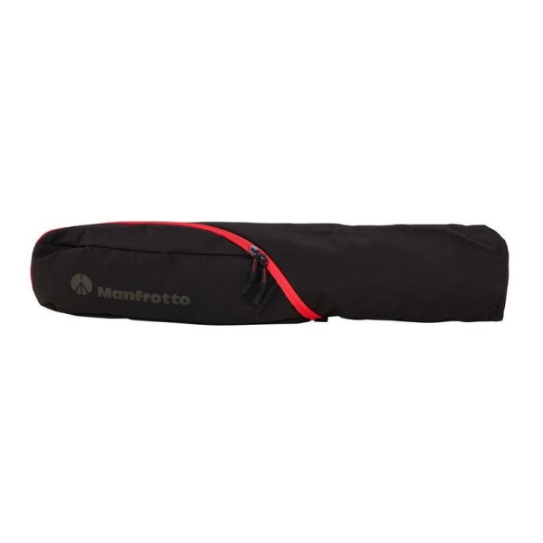 BOLSA PARA 4 PIES DE ESTUDIO 90 CM MANFROTTO - MFMBLBAG90