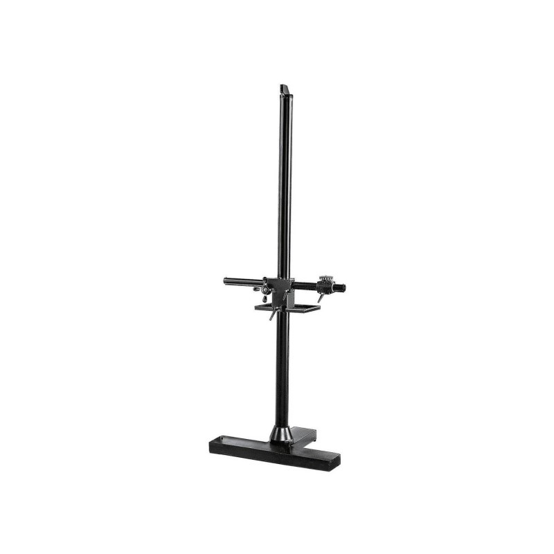 SOPORTE DE COLUMNA SUPER SALON 280 MANFROTTO - MF816