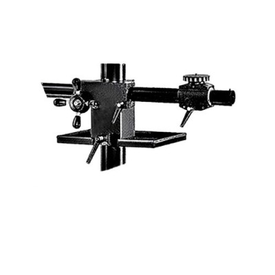 SOPORTE DE COLUMNA SUPER SALON 280 MANFROTTO - MF816