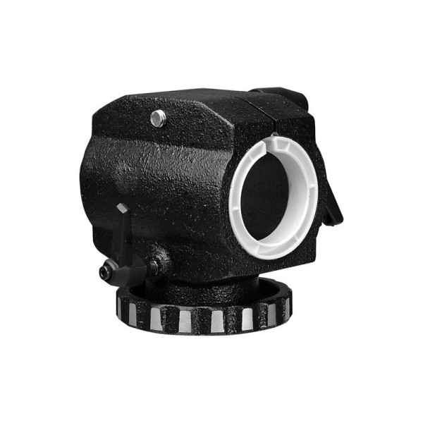 PLATAFORMA DE SOPORTE DE CÁMARA PARA COLUMNA SALON MANFROTTO-MF826