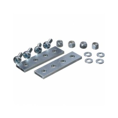 CONECTOR DE RAILES MANFROTTO - MFFF3208