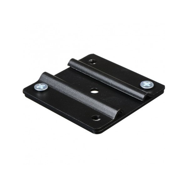 SOPORTE DE RAIL A TECHO MANFROTTO - MFFF3210