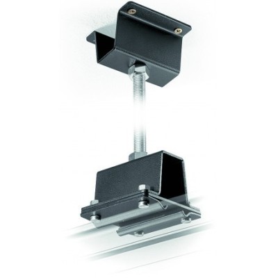 MONTURA PARA TECHO CON ROSCA MANFROTTO- MFFF3214B