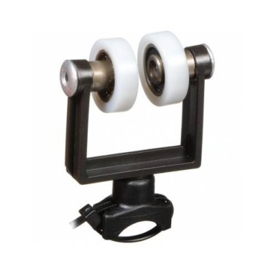 CARRITOS DESLIZANTES KIT 5 PARA CABLES CON COJINETE MANFROTTO- MFFF3226C