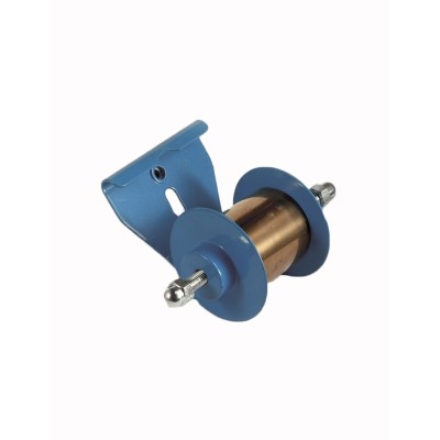 MUELLE TIPO 4C AZUL MANFROTTO- MFFF3533