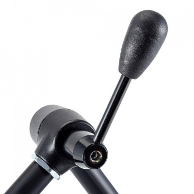 BRAZO ARTICULADO MAGIC ARM CON ACCESORIOS MANFROTTO- MF143