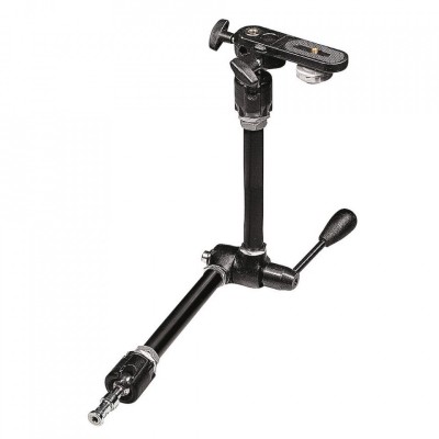 MAGIC ARM CON SOPORTE PARA CÁMARA MANFROTTO- MF143A
