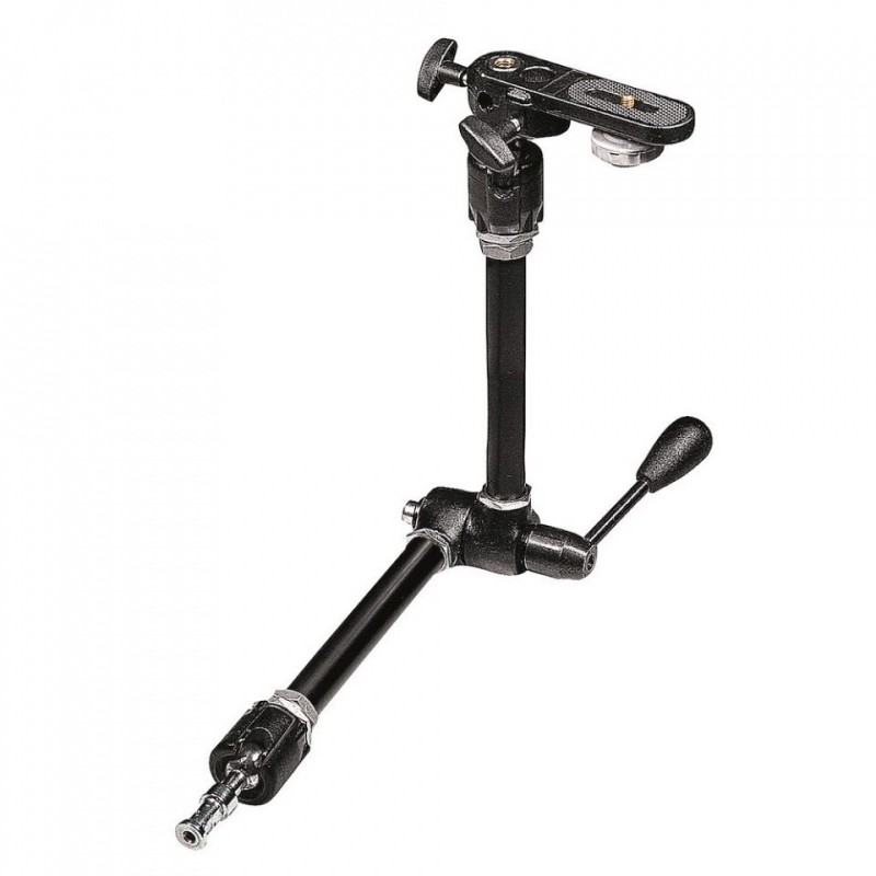 MAGIC ARM CON SOPORTE PARA CÁMARA MANFROTTO- MF143A