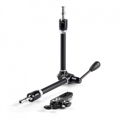MAGIC ARM CON SOPORTE PARA CÁMARA MANFROTTO- MF143A