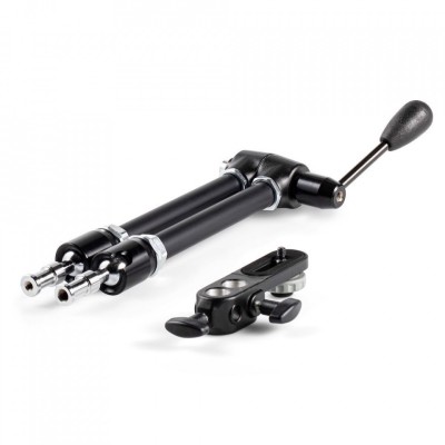 MAGIC ARM CON SOPORTE PARA CÁMARA MANFROTTO- MF143A