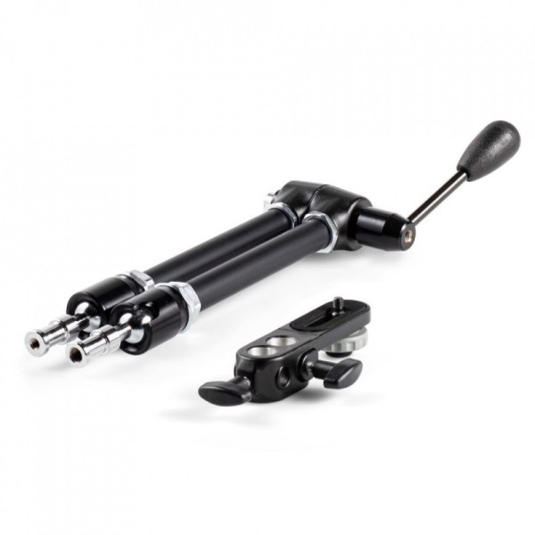 MAGIC ARM CON SOPORTE PARA CÁMARA MANFROTTO- MF143A