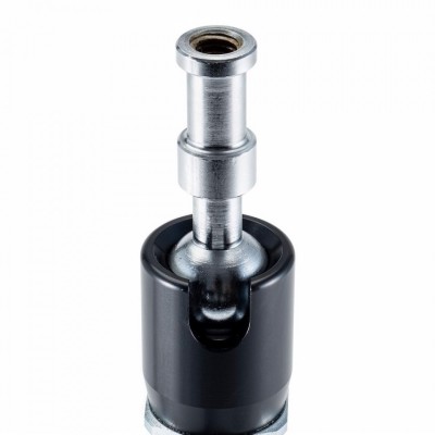 MAGIC ARM CON SOPORTE PARA CÁMARA MANFROTTO- MF143A