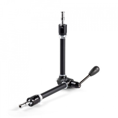 MAGIC ARM CON SOPORTE PARA CÁMARA MANFROTTO- MF143A