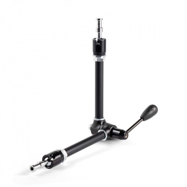 MAGIC ARM CON SOPORTE PARA CÁMARA MANFROTTO- MF143A
