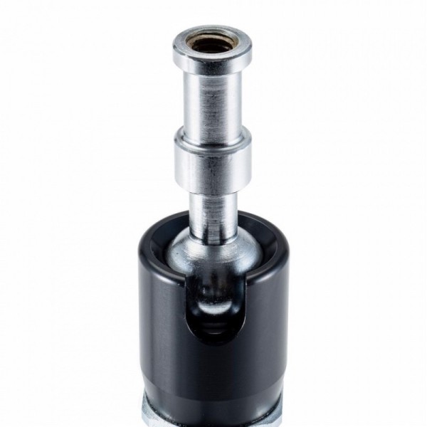 BRAZO MAGIC ARM MANFROTTO- MF143N