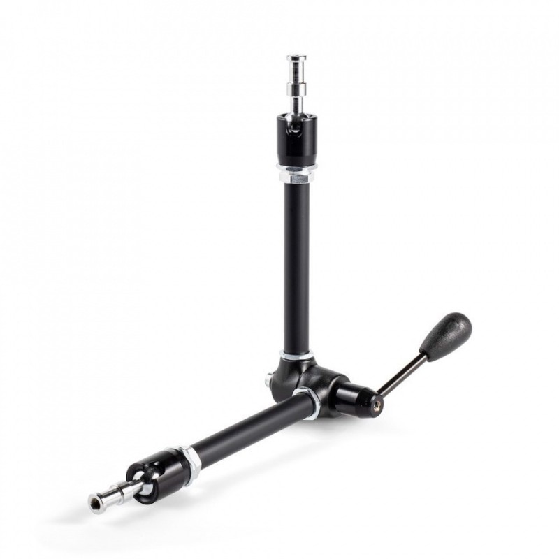 BRAZO MAGIC ARM MANFROTTO- MF143N