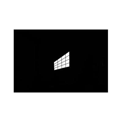 JUEGO DE 10 GOBOS SET 1 PARA NANLITE FORZA 60/60B/150 - NAASGBFMMSET1