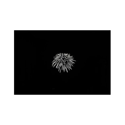 GOBOS JUEGO DE 10 SET 2 PARA NANLITE FORZA 60/60B/150 - NAASGBFMMSET2