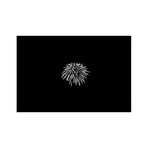 GOBOS JUEGO DE 10 SET 2 PARA NANLITE FORZA 60/60B/150 - NAASGBFMMSET2