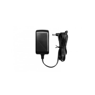 NANLITE MIXPAD II 11C CON ADAPTADOR A RED