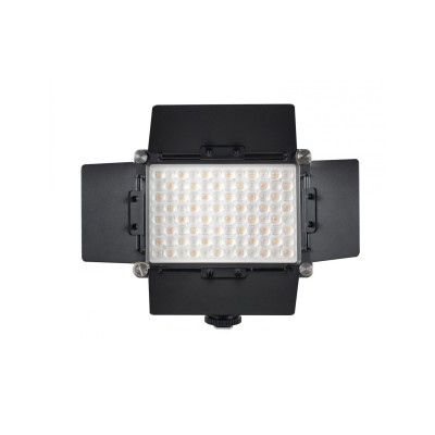 NANLITE JUEGO DE ALETAS PARA MIXPAD II 11C