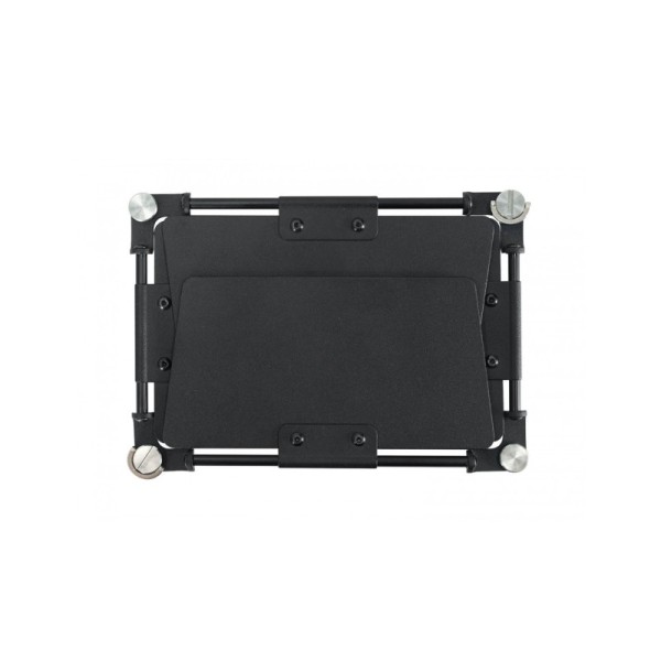 NANLITE JUEGO DE ALETAS PARA MIXPAD II 11C