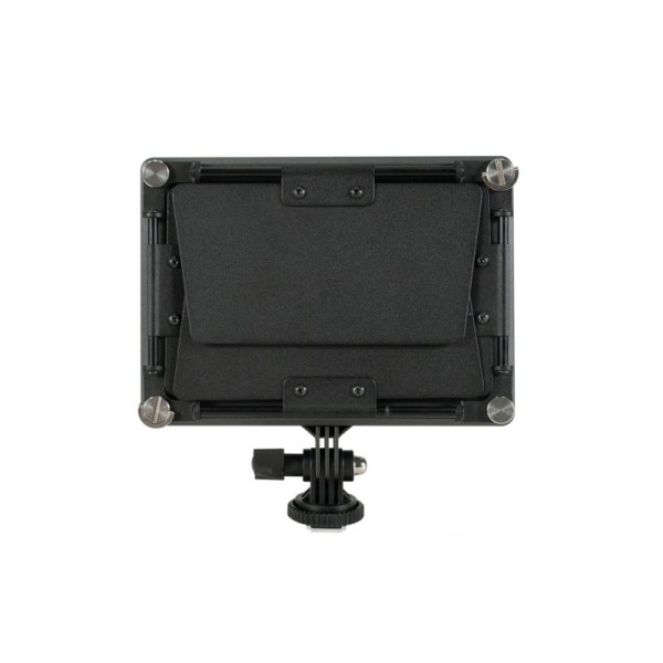 NANLITE JUEGO DE ALETAS PARA MIXPAD II 11C