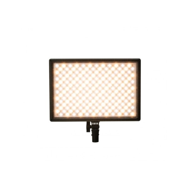 NANLITE MIXPAD II 27C