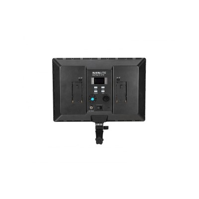 NANLITE MIXPAD II 27C