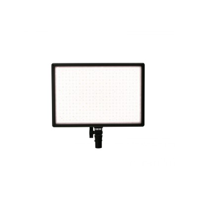 NANLITE MIXPAD II 27C