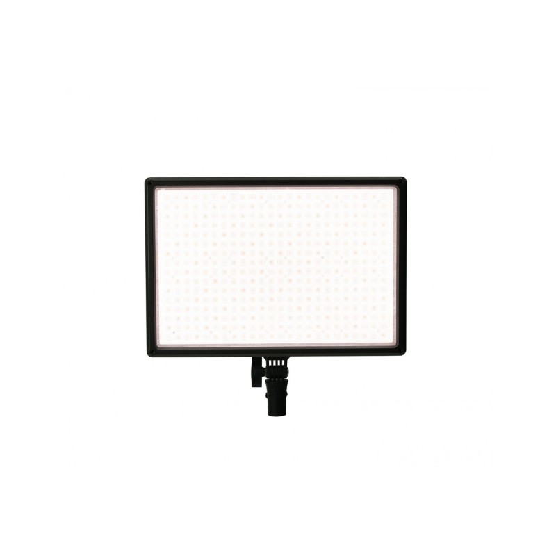 NANLITE MIXPAD II 27C